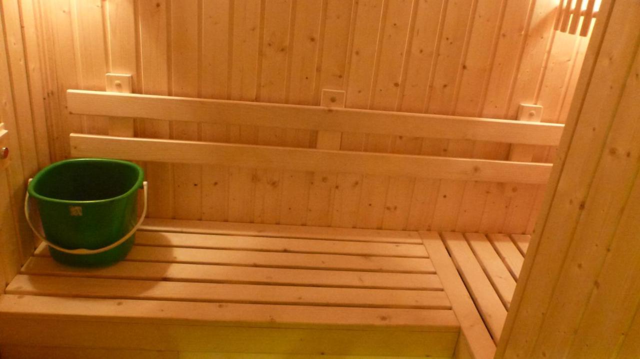 The Airport Courtyard Suvarnabhumi Airport Bangkok Exterior photo A bench in a Finnish sauna